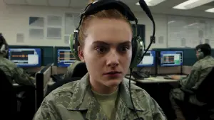 Задник к фильму "" #651315