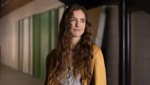 Задник к фильму "Свидание с монстром" #597026