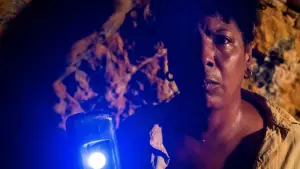 Задник к фильму "" #544150