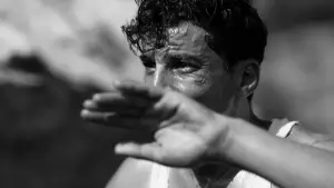 Задник к фильму "" #542793