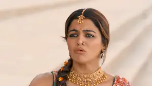 Задник к фильму "Прости мою ошибку" #660207