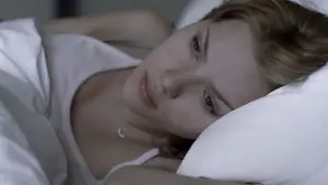 Задник к фильму "Трудности перевода" #660621