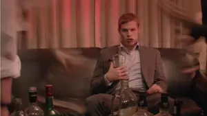 Задник к фильму "Сэм" #483860