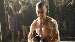 Задник к фильму "Я, Алекс Кросс" #381251