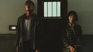 Задник к фильму "" #638961