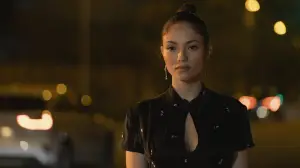 Задник к фильму "Проси у меня все, что захочешь" #563203