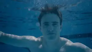 Задник к фильму "Солнце моё" #632976