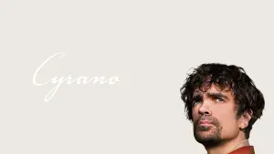 Задник к фильму "Сирано" #360249