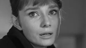 Задник к фильму "Детский час" #428212