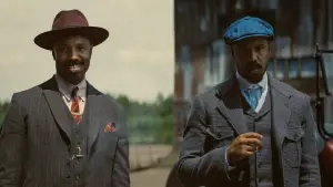 Задник к фильму "Грешники" #512229