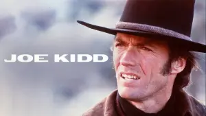 Задник к фильму "Джо Кидд" #360470