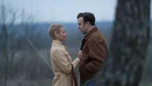 Задник к фильму "К югу от рая" #456596