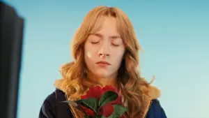 Задник к фильму "Милые кости" #654244