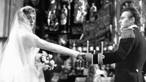 Задник к фильму "Звуки музыки" #599526