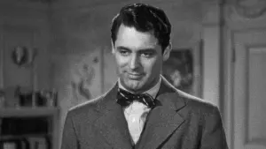 Задник к фильму "Праздник" #363679