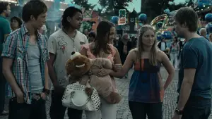 Задник к фильму "" #735677