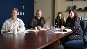 Задник к фильму "" #700531