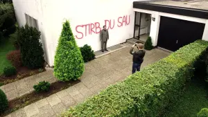 Задник к фильму "Блюз с кнедликами" #383537