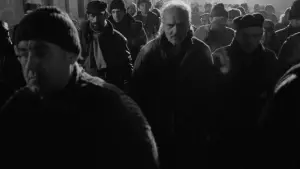 Задник к фильму "Гармонии Веркмейстера" #419620