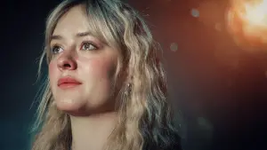 Задник к фильму "" #486913