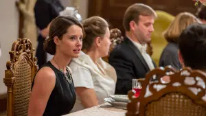 Задник к фильму "" #346713