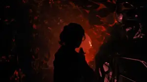 Задник к фильму "Чужой: Ромул" #545751