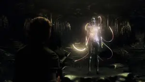 Задник к фильму "Аннигиляция" #618554