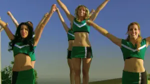 Задник к фильму "" #426449