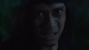 Задник к фильму "" #408835