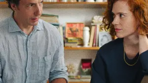 Задник к фильму "" #667033