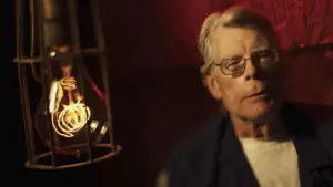 Задник к фильму "Цепные реакции" #669030