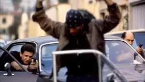 Задник к фильму "Цвета" #282081