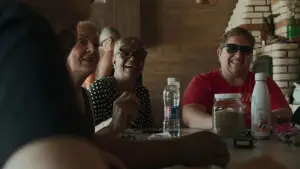 Задник к фильму "" #549182