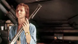 Задник к фильму "Глубоководная Звезда Шесть" #382089