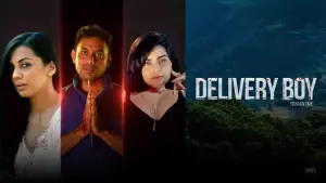 Задник к фильму "" #541415