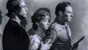 Задник к фильму "" #501615