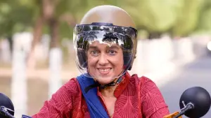 Задник к фильму "" #408801