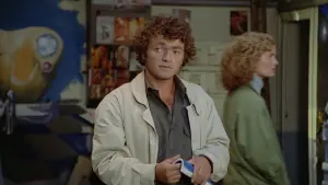 Задник к фильму "Дива" #461250