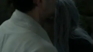 Задник к фильму "" #645370