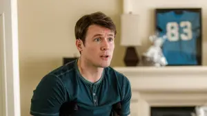 Задник к фильму "" #365069