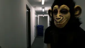 Задник к фильму "" #544844