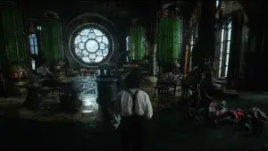 Задник к фильму "" #513615