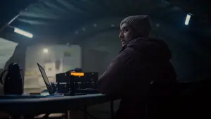 Задник к фильму "" #416092