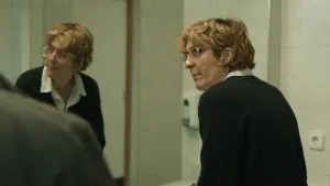 Задник к фильму "" #419180