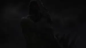 Задник к фильму "Годзилла" #613160