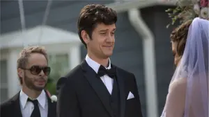 Задник к фильму "Гостевой дом" #497605