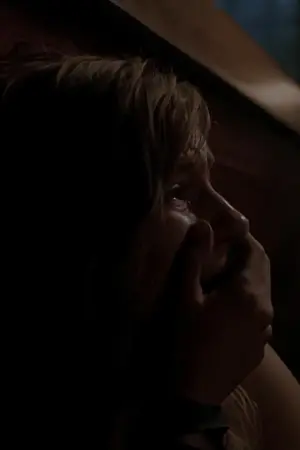 Постер к фильму "Дом восковых фигур" #311329