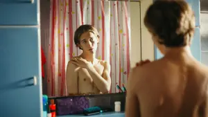 Задник к фильму "" #476199