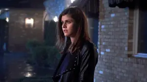 Задник к фильму "Мы призываем тьму" #355754