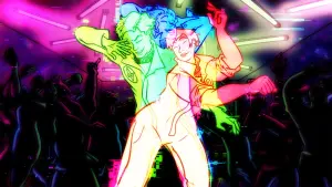 Задник к фильму "" #484244